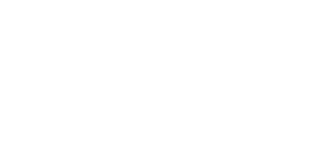 Logo Trossi